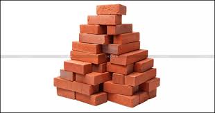 Bricks